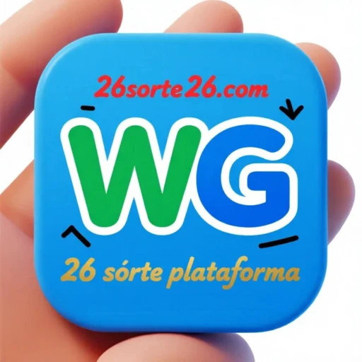 26 sorte plataforma-BONUS5