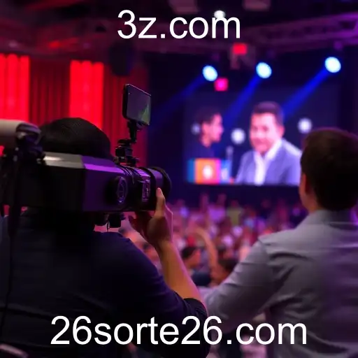 26 sorte plataforma-BONUS6